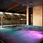 Διαμέρισμα Vacationclub - Ultramarine 50 *