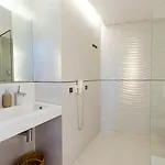 Vacationclub - Ultramarine 50 *