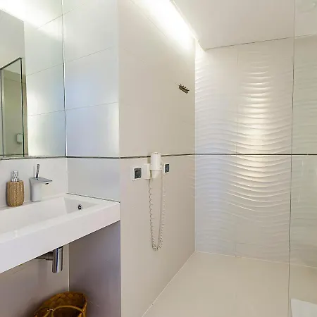 Vacationclub - Ultramarine 50 *