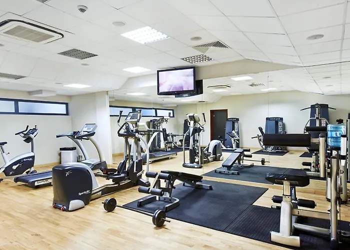 Vacationclub – Ultramarine 50 Apartament *