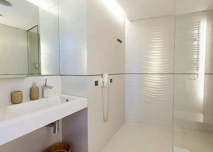 Vacationclub – Ultramarine 50 *